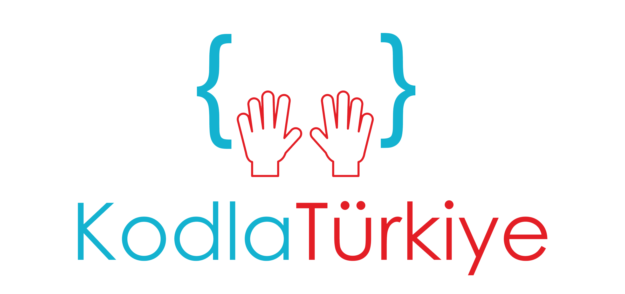 KodlaTürkiye